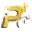 LINK QRIS