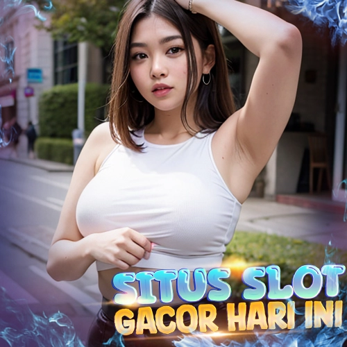 SLOT DEPO QRIS ҂ Situs Slot Deposit Qris 10 Ribu Tanpa Potongan